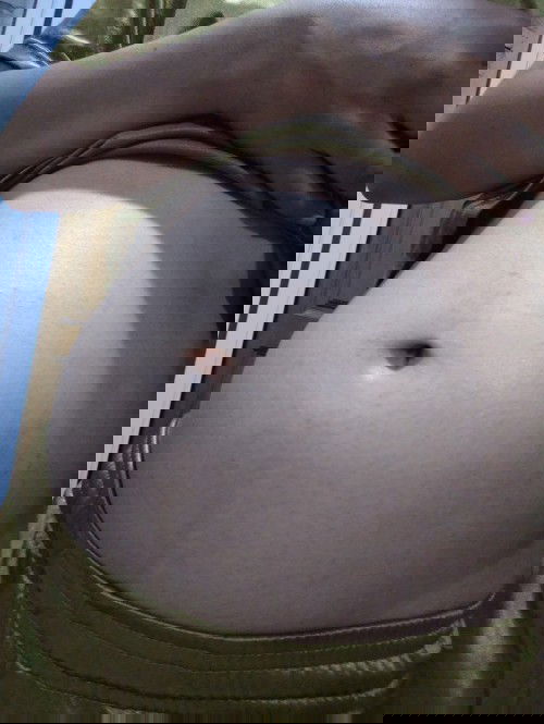 17w แล้วยังไม่รู้สึกว่าลูกดิ้นหรือตอดเลย ผิดปกติไหมคะ🥺 #ท้องแรก