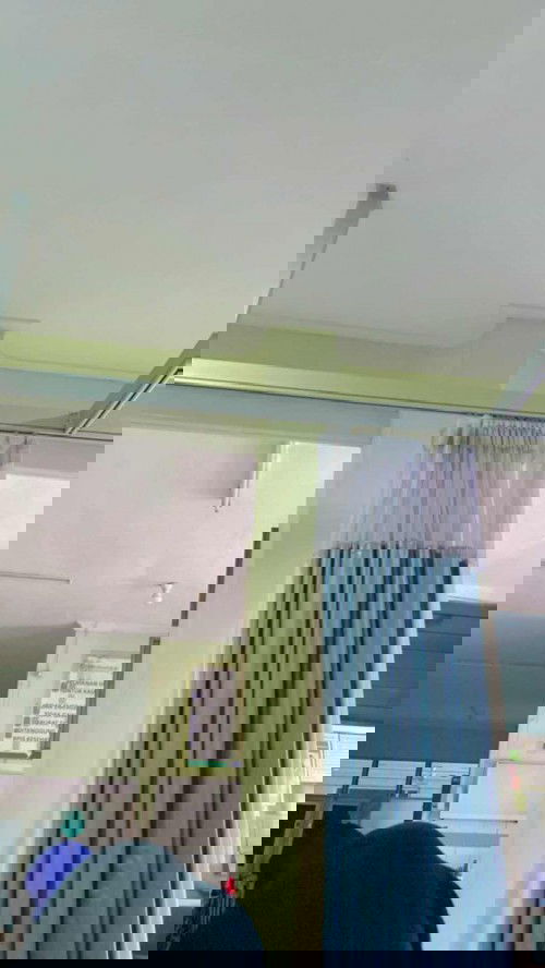 Hamil 13 minggu gak bisa pipis