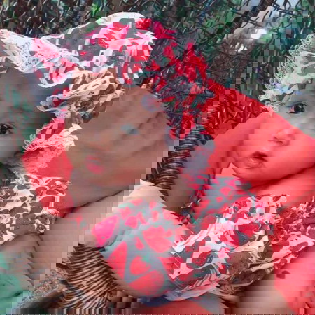 10 เดือน 5 วัน บ้านไหนเดินบ้างแล้วคะ