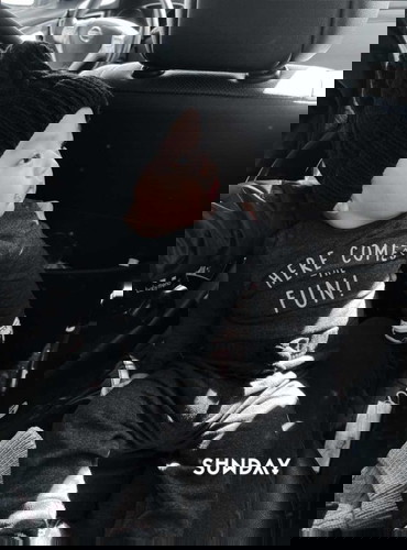 แม่ๆให้ลูกนั่งตอนกี่เดือนกันค่ะ ??????