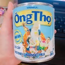 Cách làm sữa nhanh về sau sinh
