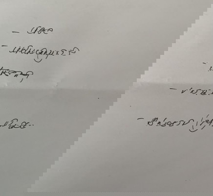 blood test for 1st trimester