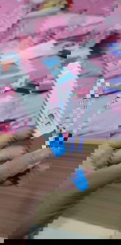 สอบถามหน่อยค่ะ