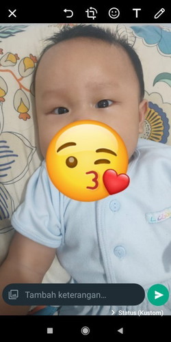 Mata juling