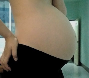 ยังไม่พร้อมเลย 😄😆