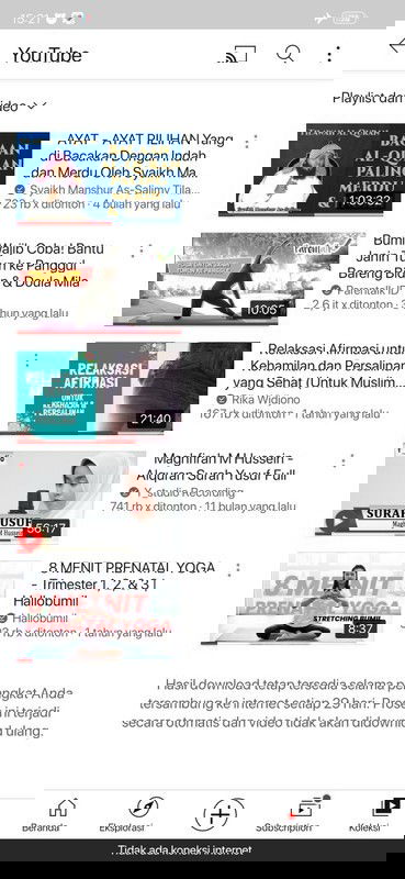 Melahirkan sesuai HPL