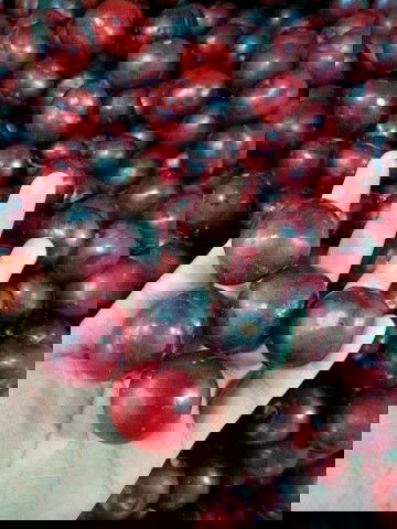 คนท้องกินเชอร์รี่ดอยได้ไหมค่ะ  ขอความรู้หน่อยค่ะ