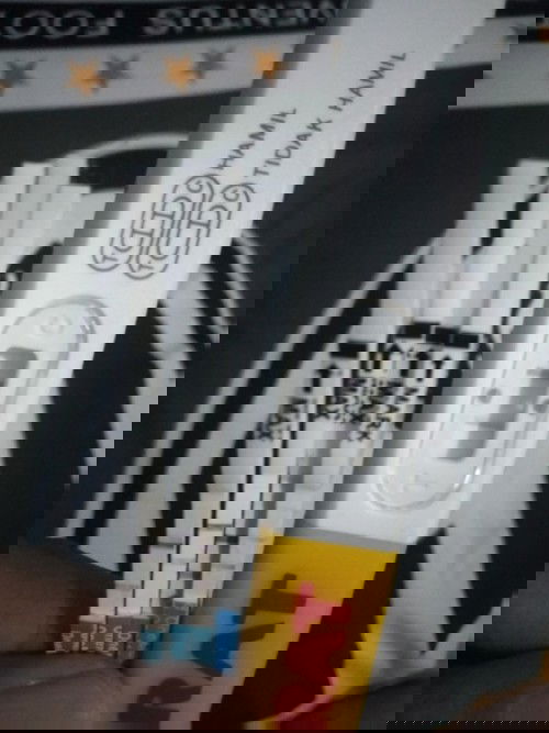 Tespek pagi dan malam