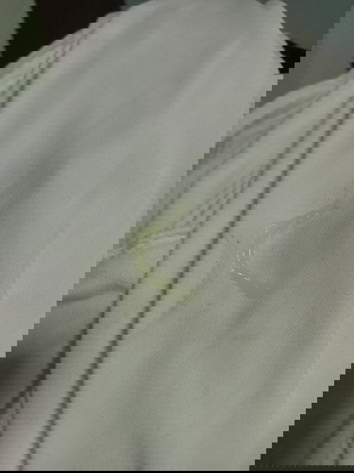 ขออนุญาตสอบถามแม่ๆหน่อยค่ะ