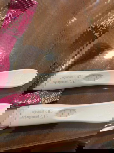 สอบถามเรื่องฟ้าทะลายโจรค่ะ