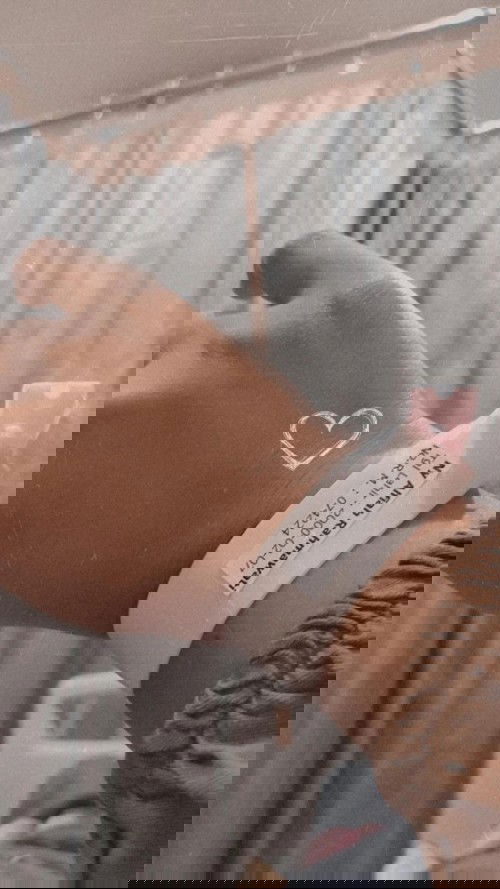 Bingung hpl sudah lewat😌