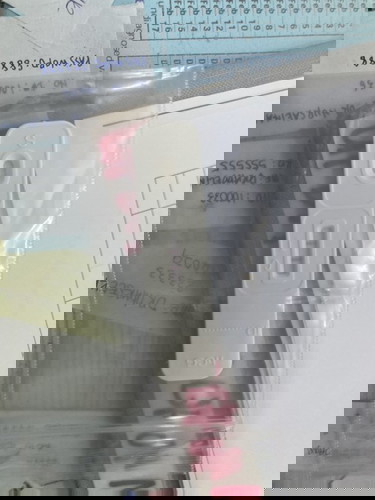 Threatened miscarriage