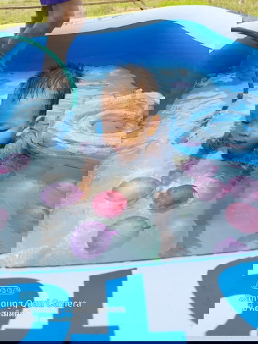 1ขวบ5เดือน