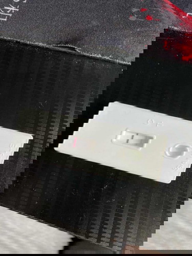 TTCππ»ππ»ππ» ππ»ππ»ππ»ππ»