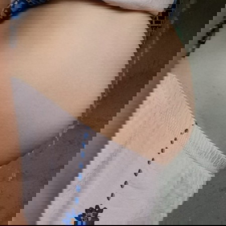 Hi po. 5 months preggy po, pero once ko palang naramdaman ang pagpitik ni baby. Bakit po kaya?