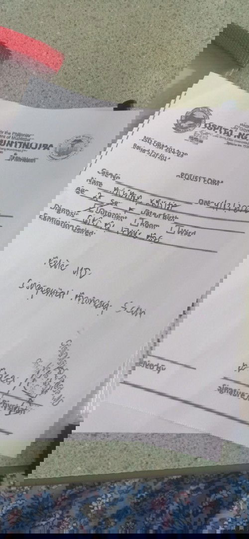 Magkano po kaya yung CAS? Than you hehe.