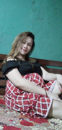 Plzz pakisagot