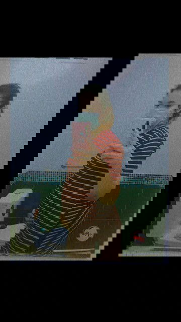 ทีมสิงหาคม♥️