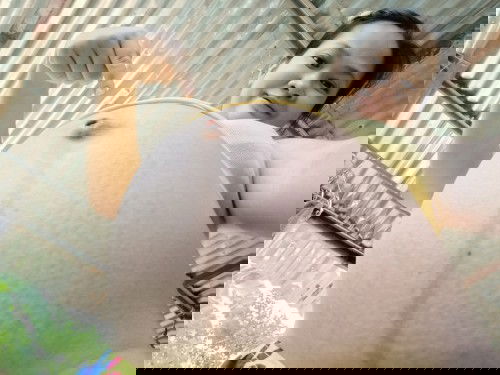 ขอสอบถามค่ะ