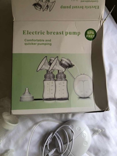 Baby items for sale