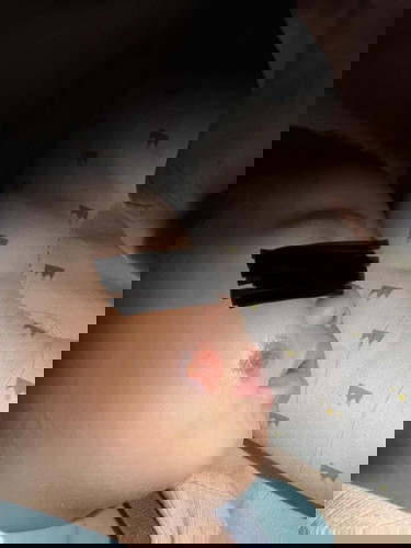 สอบถามหน่อยค่ะ