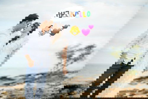 รบกวนแม่ๆช่วยตั้งชื่อเบบี๋น้อยหน่อยนะคะ