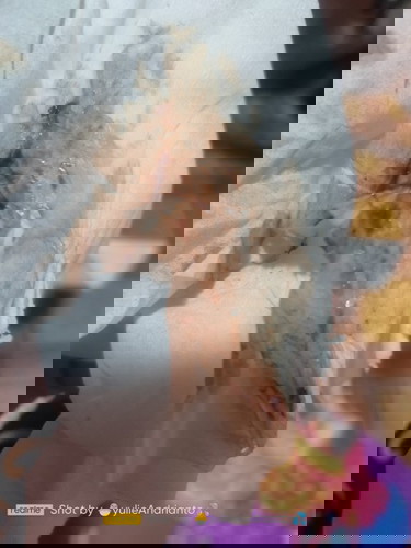 usia kandungan 9 minggu