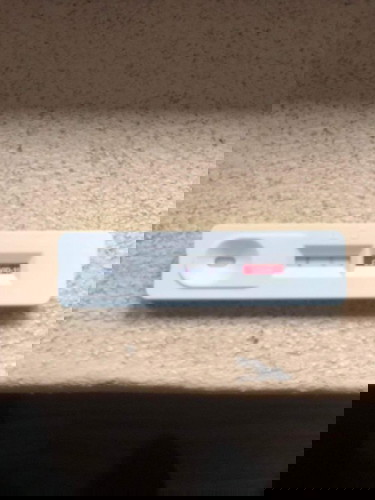 ปรึกษาเเม่ๆที่ท้องเเล้วติดโควิดหน่อยคะเราควรรักษาอาการเบื้องต้นยังไงบ้างตอนนี้ติดโควิดอยู่ค่ะ🙏😷👶✌