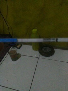 Ramdan berkah