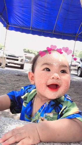 สอบถามหน่อยค่ะ 😂🙏🏻