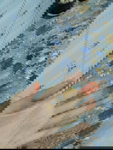 ขอสอบถามหน่อยค่ะ ท้องอยู่ค่ะประมาณ3เดือน นั่งอยู่ดีๆ รู้สึกปวดท้องขึ้นมา เลยไปเข้าห้องน้ำดู