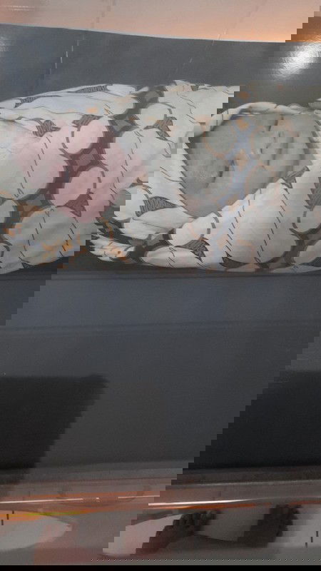 Alhamdulillah Launching