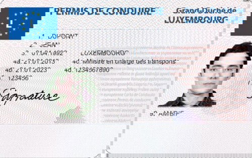 How to apply for drivers license online/ how to apply for id card online/ how to apply for passports online/ buy ielts certificate without exams/ apply for usa green card online/ apply for real ssn at https://credibledocumentsonline.com Buy credible docum