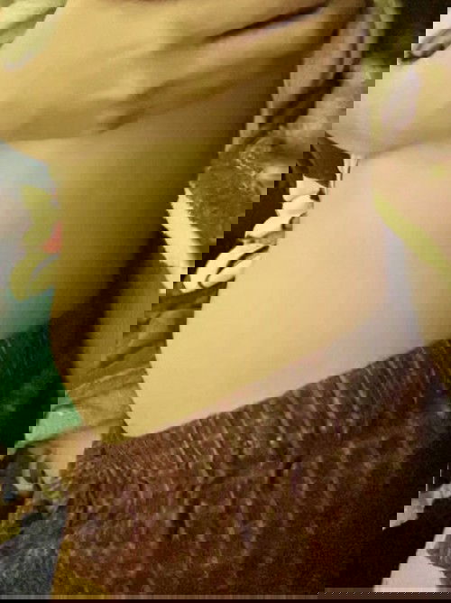 6เดือนแล้วนะ