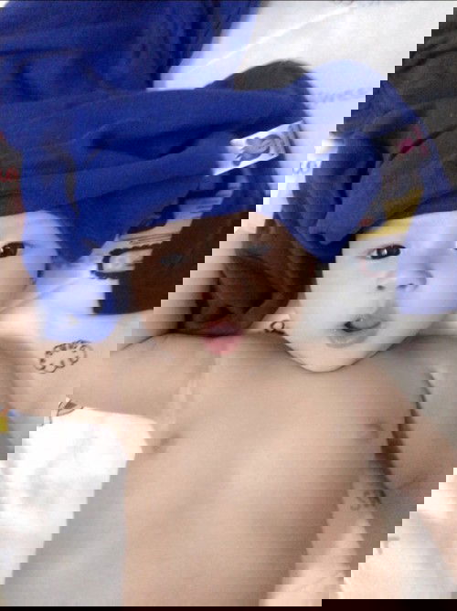 แม่ต้องไปทำงาน