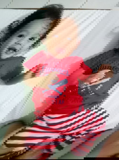 vitamins pampagana kumain