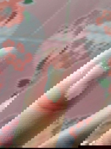 รู้สึกสงสัยมากๆ