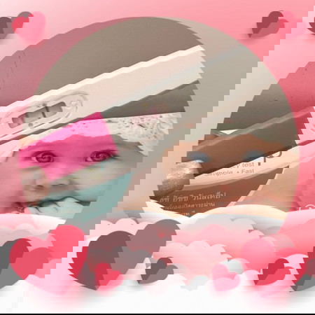 นับวันตกไข่ยังไง 🥹