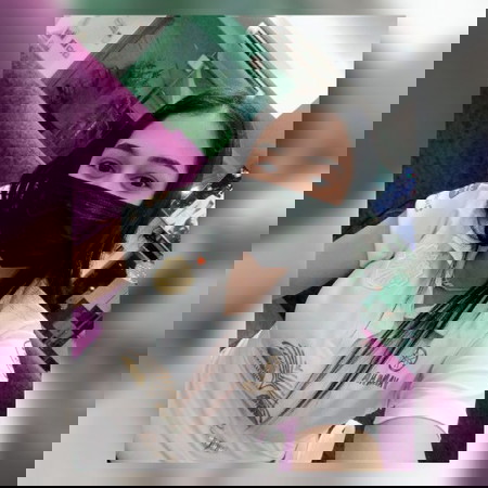 สอบถามผุ้รุ้หน่อยค่ะ