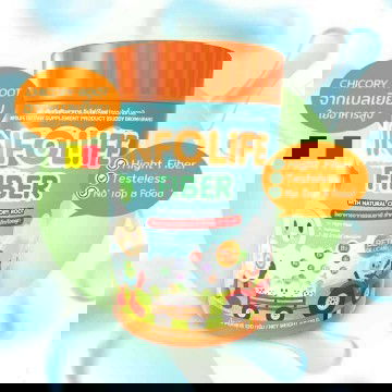 ถ่ายยาก อึแข็ง