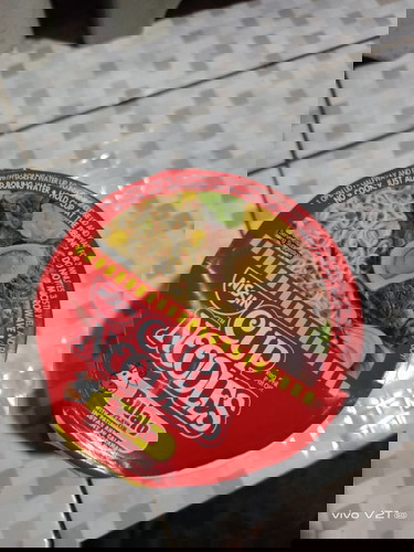 Pwedi po ba kumain nito 2 mons pregnant po ako ?