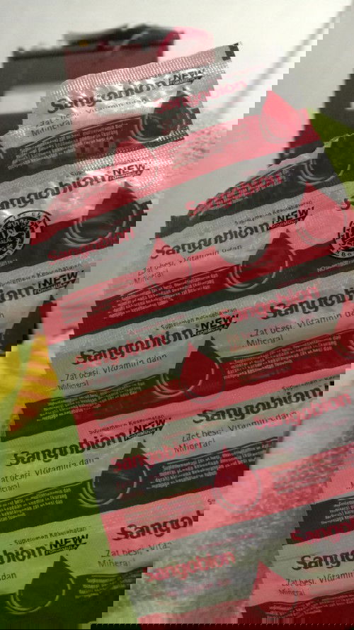 Bertanya tentang kehamilan