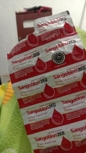 Bertanya tentang kehamilan