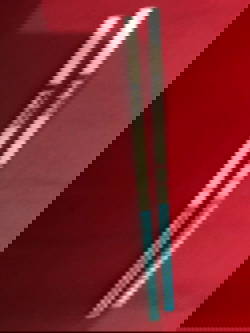 Positif atau negatif????