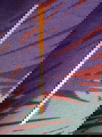 Apakah garis dua yng ada samar 1 inienunjukan hamil apa nggk