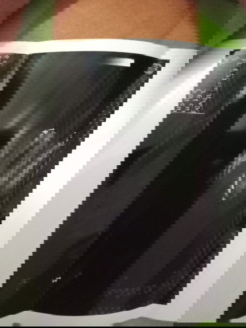 ตั้งครรภ์38วิคน