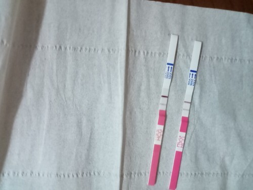 คุนแม่เคยเจอแบบนี้ไหมคะ