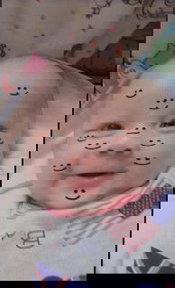 ขอความรู้จากแม่หน่อยค่ะ