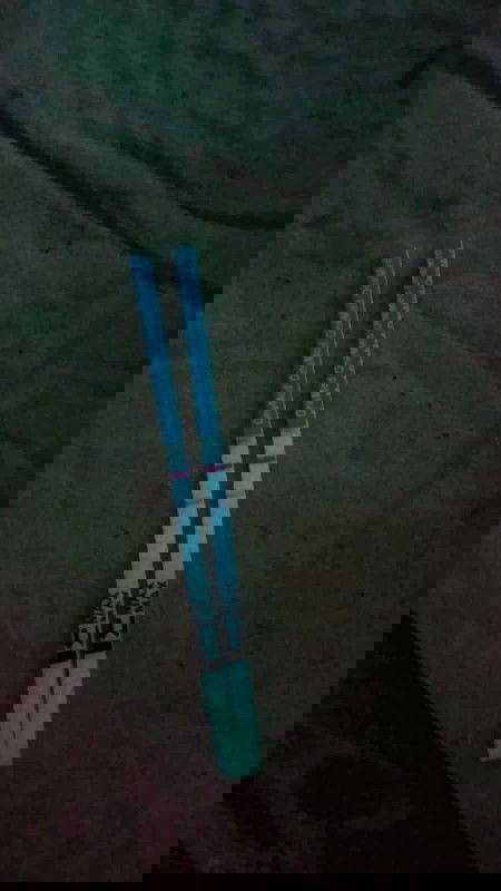 Pejuang garis dua merah❤️