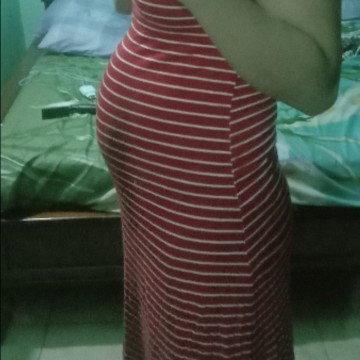 Bingunggggggg